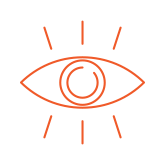 eye