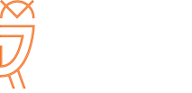 הקבינט