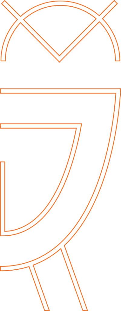 ינשוף