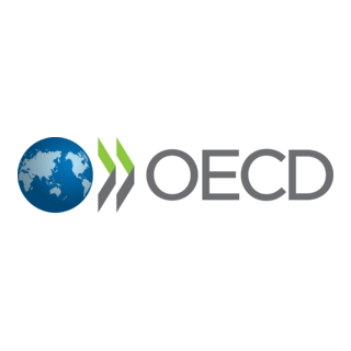 OECD