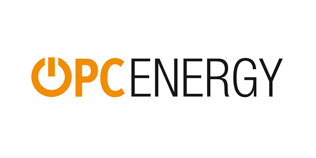OPC ENERGY