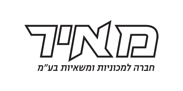 קבוצת מאיר