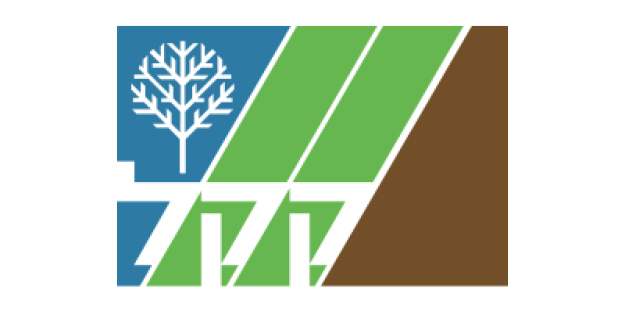 קרן קיימת לישראל