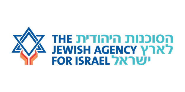 הסוכנות היהודית