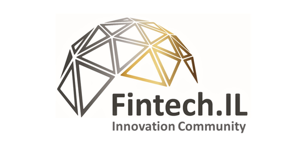 Fintech IL
