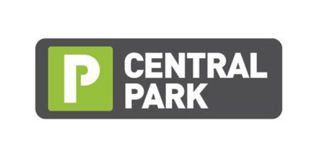Central Park