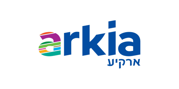 arkia