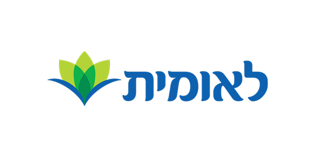 לאומית