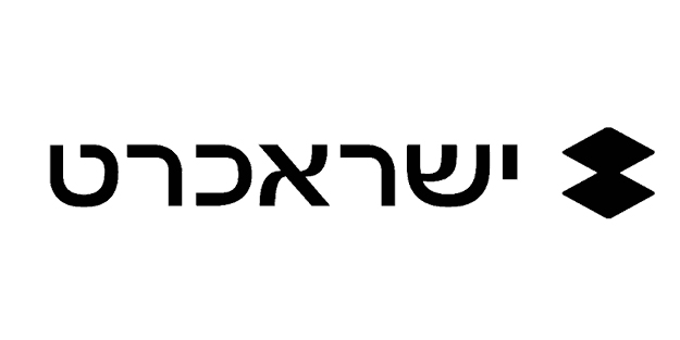 ישראכרט